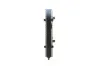 Kühler, Motorkühlung MAHLE CR 348 000S Bild Kühler, Motorkühlung MAHLE CR 348 000S