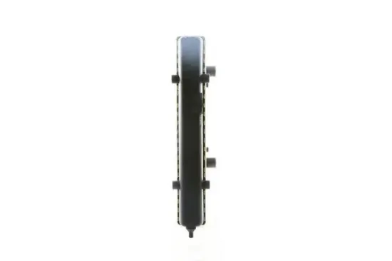Kühler, Motorkühlung MAHLE CR 348 000S Bild Kühler, Motorkühlung MAHLE CR 348 000S
