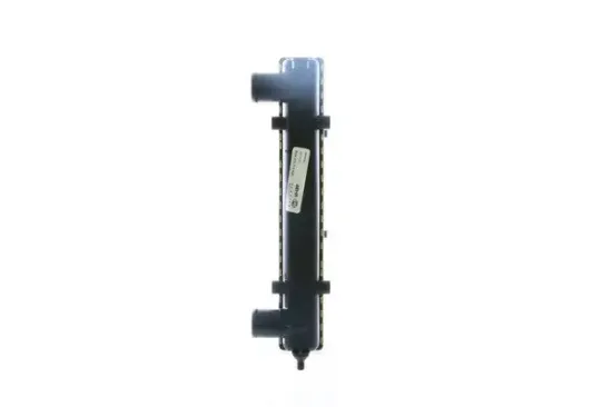 Kühler, Motorkühlung MAHLE CR 348 000S Bild Kühler, Motorkühlung MAHLE CR 348 000S