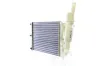 Kühler, Motorkühlung MAHLE CR 351 000S Bild Kühler, Motorkühlung MAHLE CR 351 000S