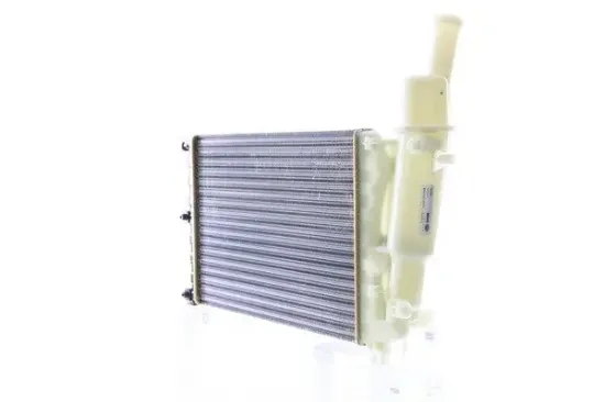 Kühler, Motorkühlung MAHLE CR 351 000S Bild Kühler, Motorkühlung MAHLE CR 351 000S