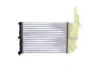 Kühler, Motorkühlung MAHLE CR 351 000S Bild Kühler, Motorkühlung MAHLE CR 351 000S