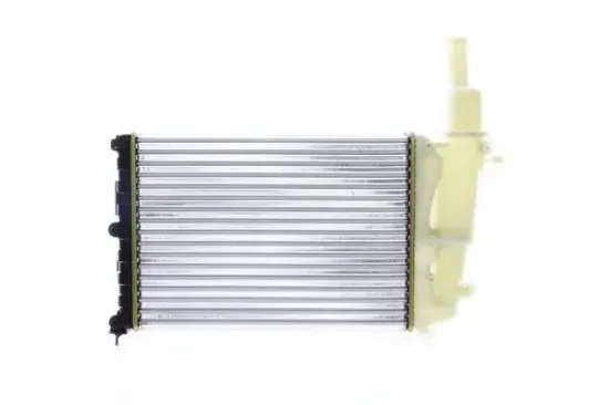 Kühler, Motorkühlung MAHLE CR 351 000S Bild Kühler, Motorkühlung MAHLE CR 351 000S