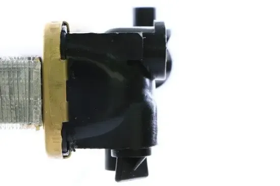 Kühler, Motorkühlung MAHLE CR 351 000S Bild Kühler, Motorkühlung MAHLE CR 351 000S