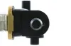 Kühler, Motorkühlung MAHLE CR 351 000S Bild Kühler, Motorkühlung MAHLE CR 351 000S