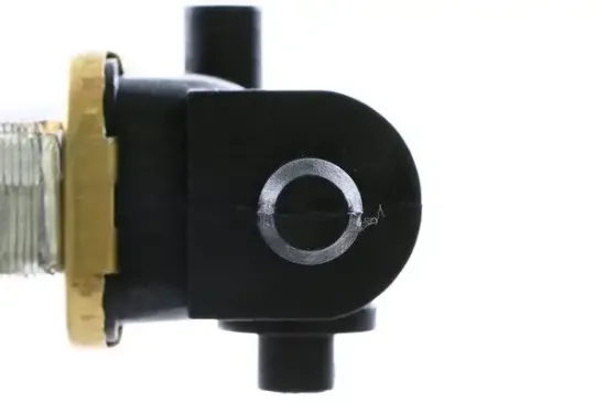Kühler, Motorkühlung MAHLE CR 351 000S Bild Kühler, Motorkühlung MAHLE CR 351 000S