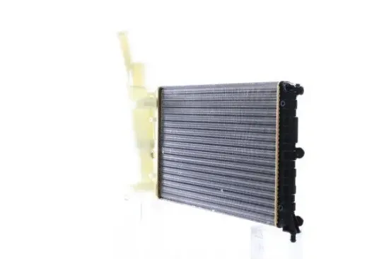 Kühler, Motorkühlung MAHLE CR 351 000S Bild Kühler, Motorkühlung MAHLE CR 351 000S