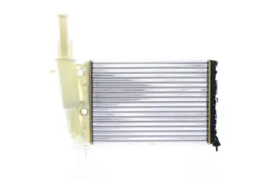 Kühler, Motorkühlung MAHLE CR 351 000S Bild Kühler, Motorkühlung MAHLE CR 351 000S