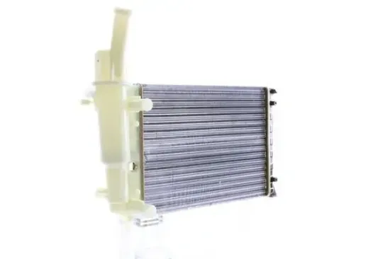 Kühler, Motorkühlung MAHLE CR 351 000S Bild Kühler, Motorkühlung MAHLE CR 351 000S