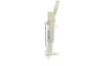 Kühler, Motorkühlung MAHLE CR 351 000S Bild Kühler, Motorkühlung MAHLE CR 351 000S