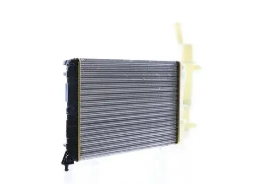 Kühler, Motorkühlung MAHLE CR 351 000S Bild Kühler, Motorkühlung MAHLE CR 351 000S