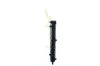 Kühler, Motorkühlung MAHLE CR 351 000S Bild Kühler, Motorkühlung MAHLE CR 351 000S