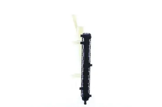Kühler, Motorkühlung MAHLE CR 351 000S Bild Kühler, Motorkühlung MAHLE CR 351 000S