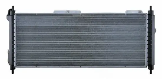 Kühler, Motorkühlung MAHLE CR 355 000P Bild Kühler, Motorkühlung MAHLE CR 355 000P