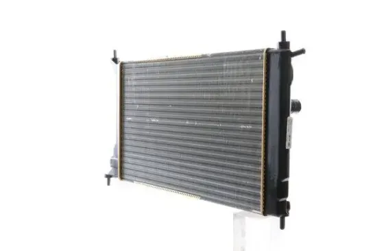 Kühler, Motorkühlung MAHLE CR 356 000S Bild Kühler, Motorkühlung MAHLE CR 356 000S