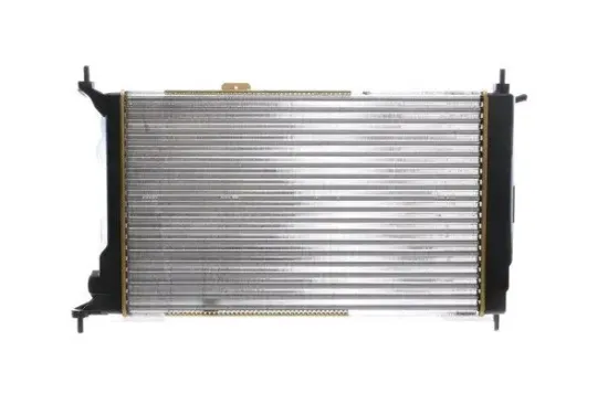 Kühler, Motorkühlung MAHLE CR 356 000S Bild Kühler, Motorkühlung MAHLE CR 356 000S