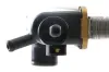 Kühler, Motorkühlung MAHLE CR 356 000S Bild Kühler, Motorkühlung MAHLE CR 356 000S