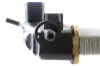 Kühler, Motorkühlung MAHLE CR 356 000S Bild Kühler, Motorkühlung MAHLE CR 356 000S