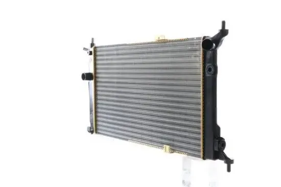 Kühler, Motorkühlung MAHLE CR 356 000S Bild Kühler, Motorkühlung MAHLE CR 356 000S