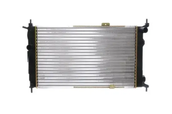 Kühler, Motorkühlung MAHLE CR 356 000S Bild Kühler, Motorkühlung MAHLE CR 356 000S