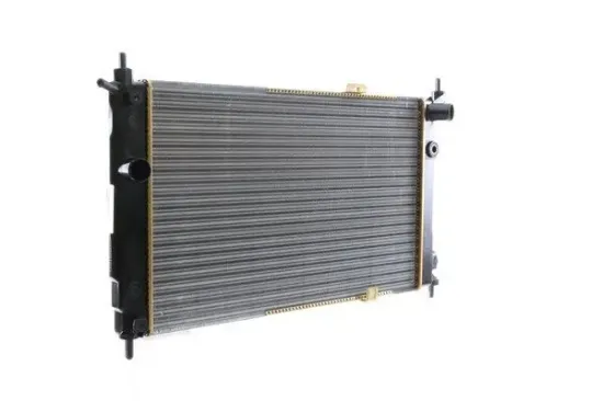 Kühler, Motorkühlung MAHLE CR 356 000S Bild Kühler, Motorkühlung MAHLE CR 356 000S