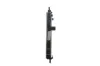 Kühler, Motorkühlung MAHLE CR 356 000S Bild Kühler, Motorkühlung MAHLE CR 356 000S