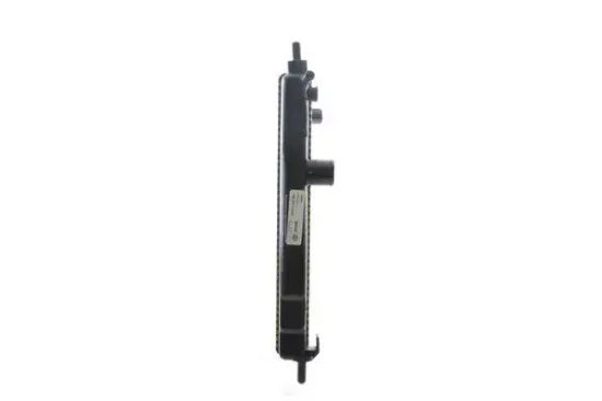 Kühler, Motorkühlung MAHLE CR 356 000S Bild Kühler, Motorkühlung MAHLE CR 356 000S