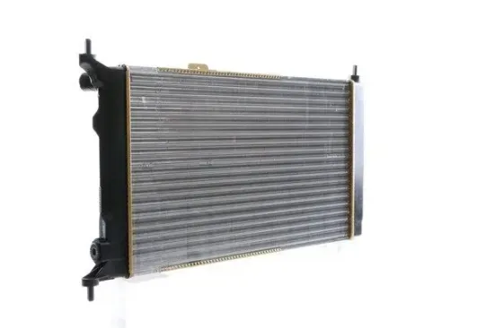 Kühler, Motorkühlung MAHLE CR 356 000S Bild Kühler, Motorkühlung MAHLE CR 356 000S