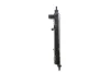Kühler, Motorkühlung MAHLE CR 356 000S Bild Kühler, Motorkühlung MAHLE CR 356 000S