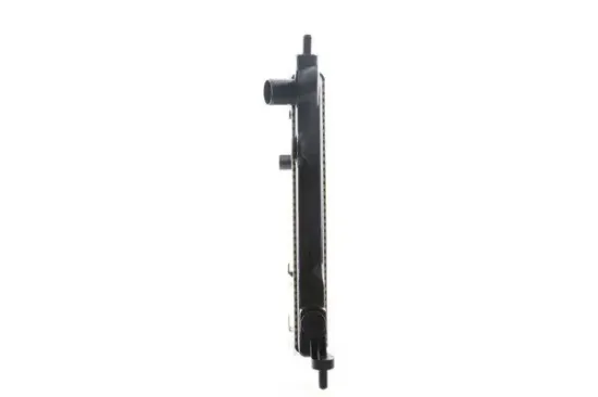 Kühler, Motorkühlung MAHLE CR 356 000S Bild Kühler, Motorkühlung MAHLE CR 356 000S