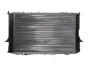 Kühler, Motorkühlung MAHLE CR 358 000S Bild Kühler, Motorkühlung MAHLE CR 358 000S