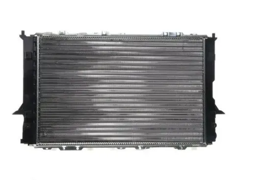 Kühler, Motorkühlung MAHLE CR 358 000S Bild Kühler, Motorkühlung MAHLE CR 358 000S