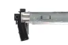 Kühler, Motorkühlung MAHLE CR 358 000S Bild Kühler, Motorkühlung MAHLE CR 358 000S