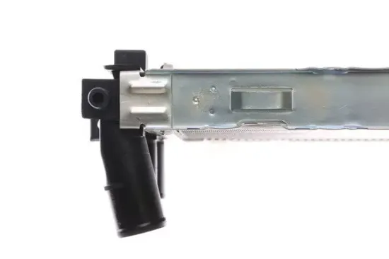 Kühler, Motorkühlung MAHLE CR 358 000S Bild Kühler, Motorkühlung MAHLE CR 358 000S