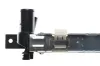 Kühler, Motorkühlung MAHLE CR 358 000S Bild Kühler, Motorkühlung MAHLE CR 358 000S