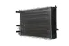 Kühler, Motorkühlung MAHLE CR 358 000S Bild Kühler, Motorkühlung MAHLE CR 358 000S