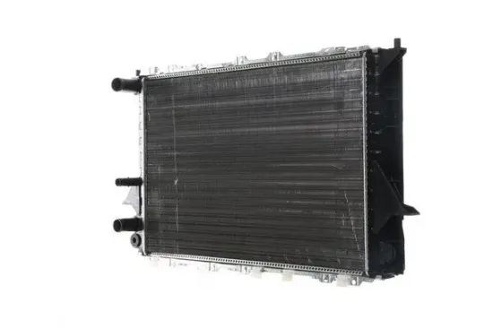 Kühler, Motorkühlung MAHLE CR 358 000S Bild Kühler, Motorkühlung MAHLE CR 358 000S