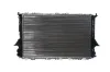 Kühler, Motorkühlung MAHLE CR 358 000S Bild Kühler, Motorkühlung MAHLE CR 358 000S