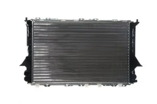 Kühler, Motorkühlung MAHLE CR 358 000S Bild Kühler, Motorkühlung MAHLE CR 358 000S