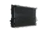 Kühler, Motorkühlung MAHLE CR 358 000S Bild Kühler, Motorkühlung MAHLE CR 358 000S