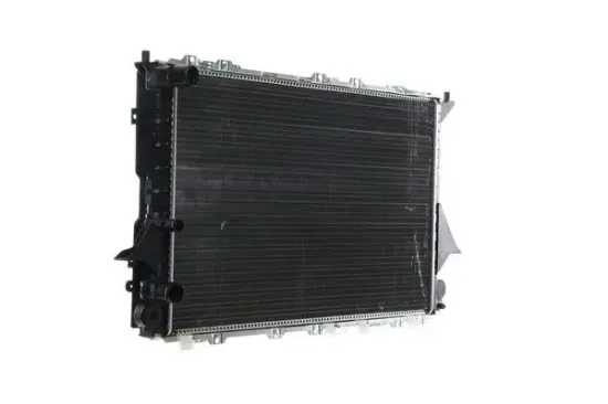 Kühler, Motorkühlung MAHLE CR 358 000S Bild Kühler, Motorkühlung MAHLE CR 358 000S