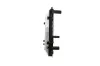 Kühler, Motorkühlung MAHLE CR 358 000S Bild Kühler, Motorkühlung MAHLE CR 358 000S