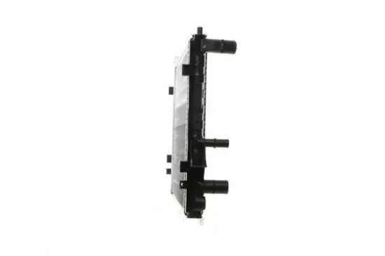 Kühler, Motorkühlung MAHLE CR 358 000S Bild Kühler, Motorkühlung MAHLE CR 358 000S