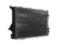 Kühler, Motorkühlung MAHLE CR 358 000S Bild Kühler, Motorkühlung MAHLE CR 358 000S