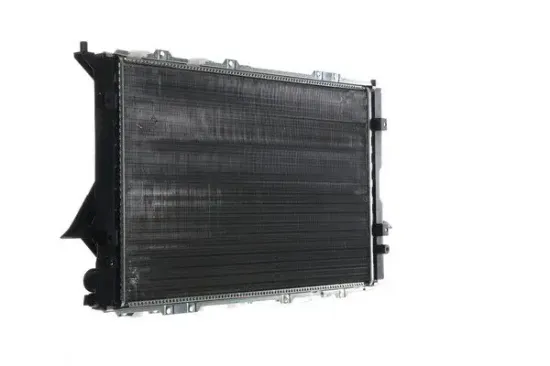 Kühler, Motorkühlung MAHLE CR 358 000S Bild Kühler, Motorkühlung MAHLE CR 358 000S