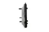 Kühler, Motorkühlung MAHLE CR 358 000S Bild Kühler, Motorkühlung MAHLE CR 358 000S