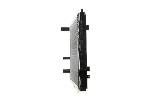 Kühler, Motorkühlung MAHLE CR 358 000S Bild Kühler, Motorkühlung MAHLE CR 358 000S