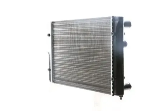 Kühler, Motorkühlung MAHLE CR 364 000S Bild Kühler, Motorkühlung MAHLE CR 364 000S