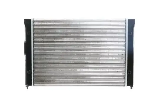 Kühler, Motorkühlung MAHLE CR 364 000S Bild Kühler, Motorkühlung MAHLE CR 364 000S