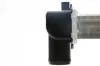 Kühler, Motorkühlung MAHLE CR 364 000S Bild Kühler, Motorkühlung MAHLE CR 364 000S